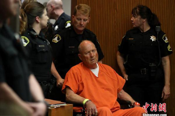 大;智慧：股东<湘>财股份解质押3193万股