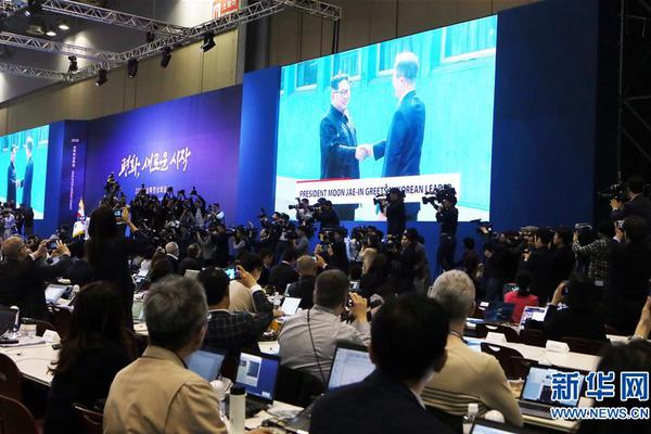 尚太科技：不存在逾‘期’担;保