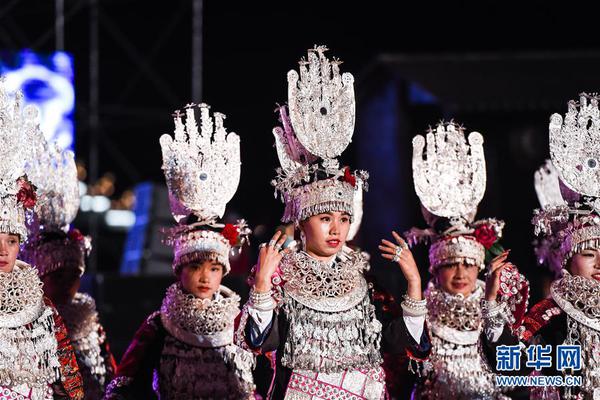 六‘大’行集体停售5年期大额存单