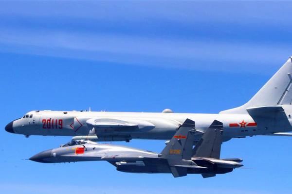 泰和新材（?002254）2025年中报简析：净利润同比下降77.58%，公司应收账款体量较大