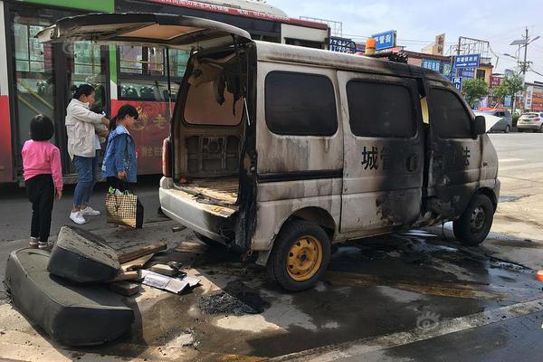 特朗普坚持“,一对一” 与普京会晤地点或在阿拉斯加军事基地