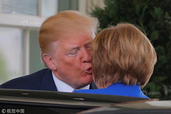 上!期能源：集运指数（欧线）期货合约日内开仓交易的最大数量为200手