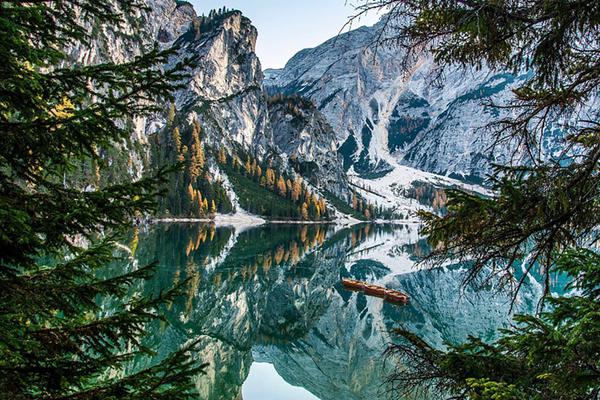 对话洪灏：,沪指突破4000点，牛市还会走多远？