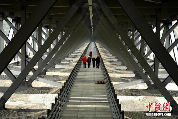 “—三桶油”第八届进博会签约总金额超713亿美元