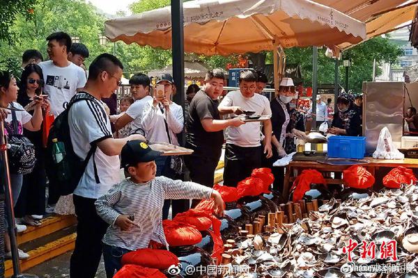 天?海防务：无逾期担保金额