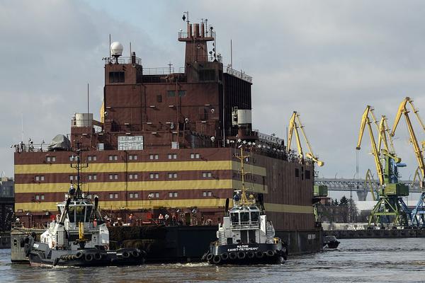 光大:期货：11月28日金融日报