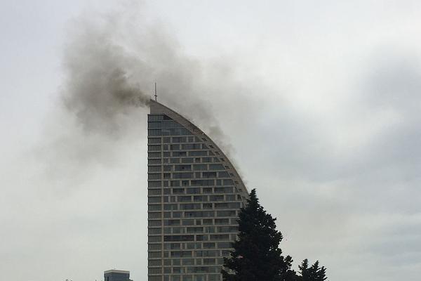 A股C<X>O板块受益创新药发展业绩向好