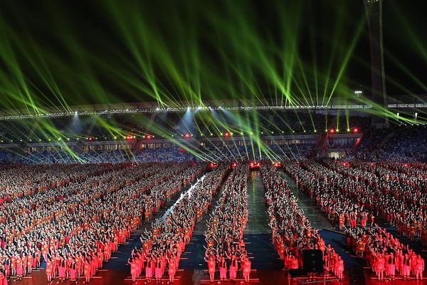 广电运通成;员—企业汇通香港获批MSO牌照，跨境支付布局迈出关键一步