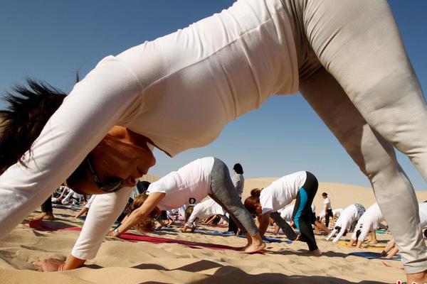 微创—医疗(00853.HK)盘中涨超11% 拟进行心律管理业务策略性重组及订立合并协议