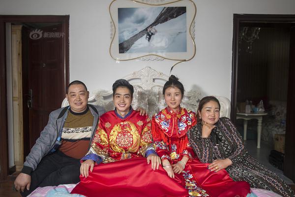 数!字银行NOBA在斯德哥尔摩IPO首日股价飙升27%