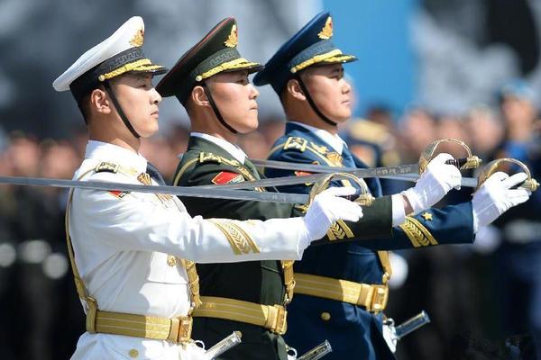 国投!丰乐：12月1日召开业绩说明会，投资者参与