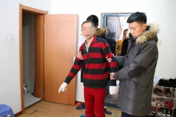 突发;！六?部门送利好！