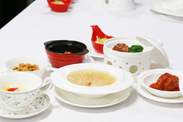 中国:恒<大>：指示聆讯将于9月16日举行，股票继续停牌