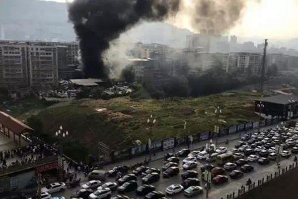 棉花?：棉价—仍在震荡区间内，关注印度MSP下收购进展