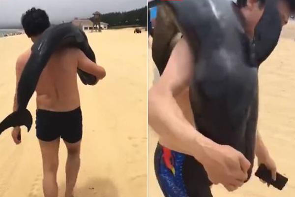 招商蛇口8月:微信公众号矩阵影响力排行榜