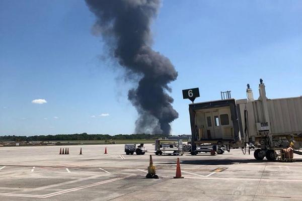 炒期货—，新浪财经APP让你轻松上手