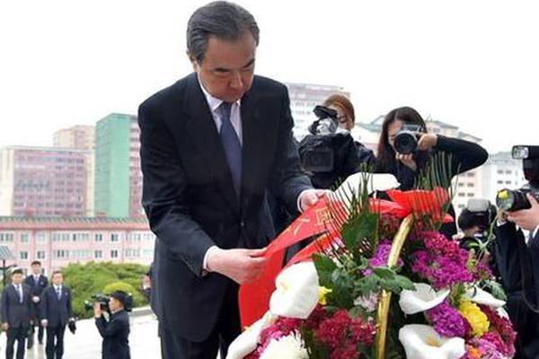 A:股!科技龙头！工业富联，透露英伟达AI芯片大消息