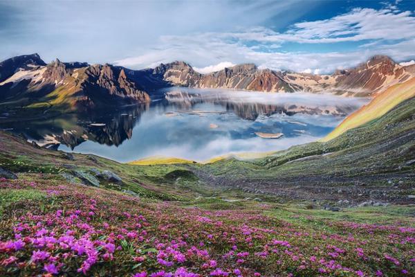 A:I算‘力’上太空！“港股芯片”持续吸金