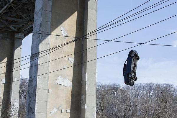 上.市!银行三季报扫描：万亿城商行再添一员，营收增速三年来首度转正