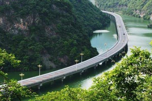 北京月.内再推优质宅地 太阳宫地块竞价出让