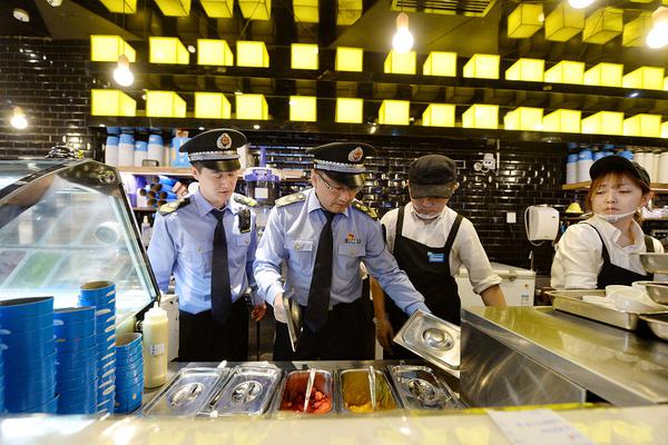 佳创;视:讯上半年亏损同比收窄至743万元 营收同比增长23.2%