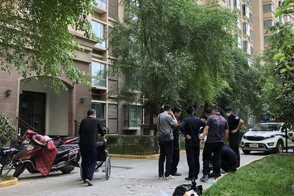 吉利控股集团:首?席智驾科学家、极氪科技副总裁陈奇：智驾技术无绝对好坏，出海正当时