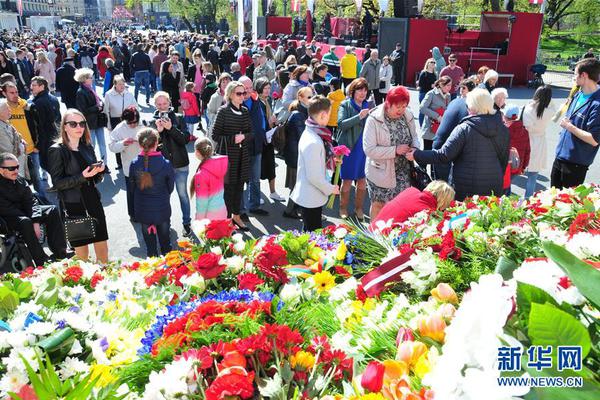 2.2亿资?金暗渡关联方，嘉应制药信披违规遭立案后公司及责任人被重罚490万元