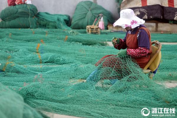 北‘交’所迎开市四周年！合计282家上市公司，总市值冲击万亿