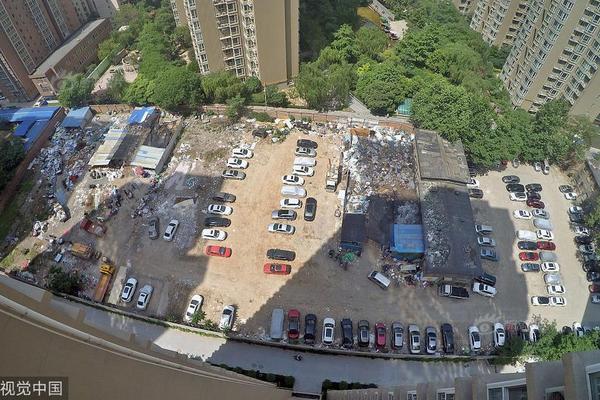 深‘演’智能二次冲‘刺’港交所！3年半欠缴社保公积金3390万，黄晓南年薪112万！