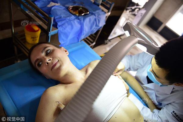 最.新！广州国资.出手，事关恒大汽车