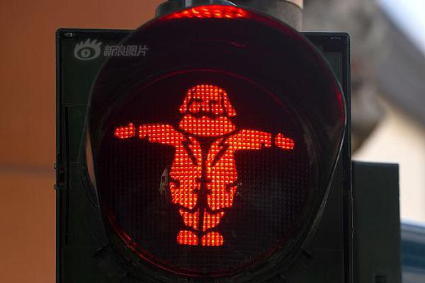 最快1分钟出餐 锅,圈想“圈”住社区生意