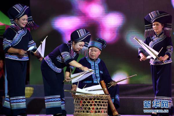 证监会剑指立方数科财务造假，发行人+中介机构被同步追责!深交所将依法启动退市程序