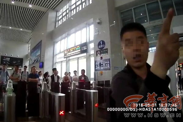 中天,科技：回—购计划实施完毕