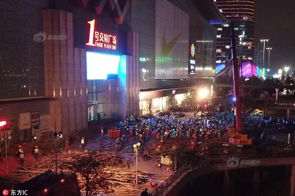 瑞银：为什么OpenAI要启动“红色警报”？英伟达是否也要亮红灯？图说AI竞争