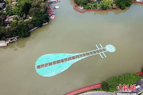 军工装备板块震荡<调>整