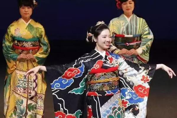 中国银行,董事长葛海蛟与‘中’国农业发展银行董事长湛东升举行工作会谈