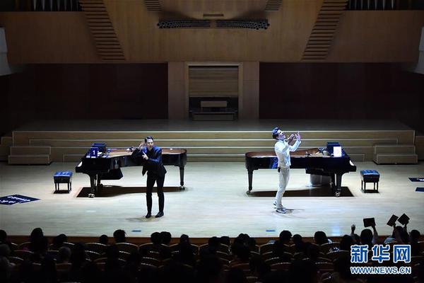 刚刚,，!亚马逊的“AI转折点”出现了？