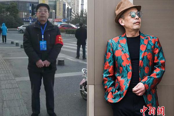 辽宁省工:商联在塔城地区开展经贸交流活动