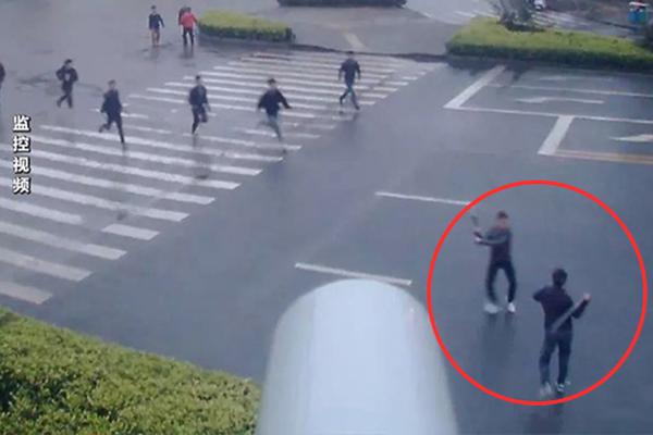 汕尾监管分局同意撤销中国人寿陆丰市支公司甲子营业部