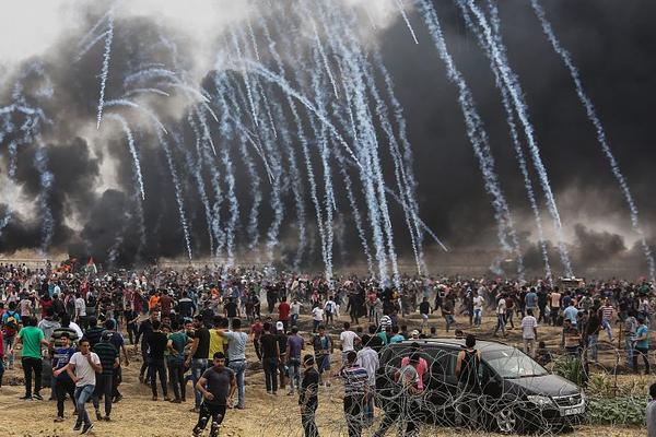 高盛.：料比亚迪股份腾势N8L每月平均销售可达6,000辆 评级“买入”