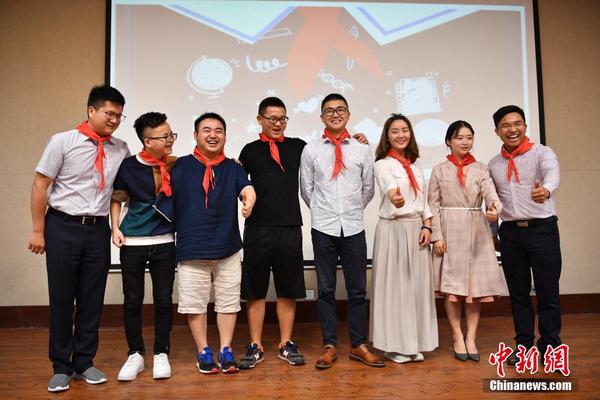 台?华新材：公司密切跟踪前沿新材料与新技术的发展动态，培育新的利润增长点，为股东创造长期价值