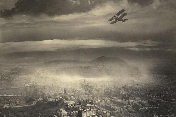 英!国最大投资平台发出严正警告：“比特币并非一类资产”