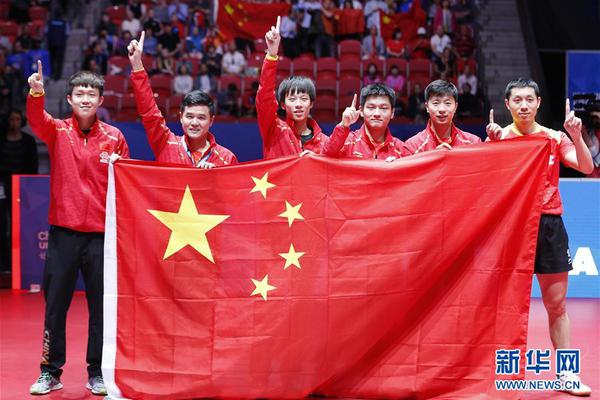 中矿资源上半‘年’营收增长35% 稀有轻金属板块夯实龙头地位