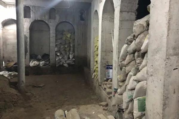 化工行;业复苏与通缩紧密相连，万华化学机会出现