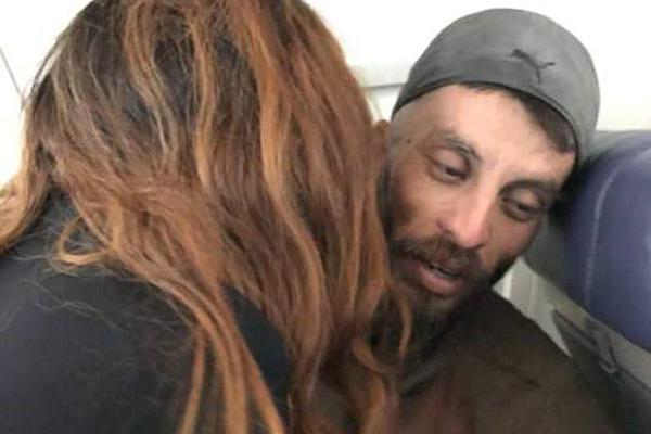 有研新,材：预计前三季度归母净利润同比增长最高达127%