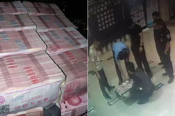 孩子王：股<价>波:动受多方面因素影响