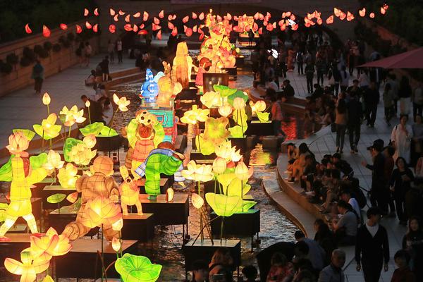 东,方精工：子公司亿能投资间接持有航天科工火箭技术有限公司0.4617%的股权