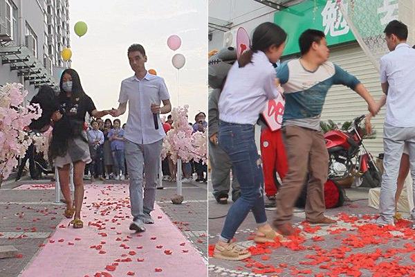 “?零负团费”陷阱升级版？起底“保险+旅游”如何围猎老年人