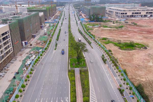 股市牛人实—战大赛丨10月10日十大热股出炉！海康威视登顶买入榜第一名（明细）