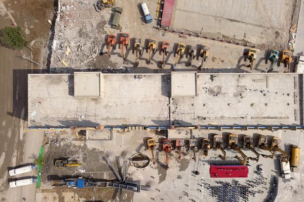 新能源电池企业‘资’金沉淀利润丰厚-2025年半年报分析